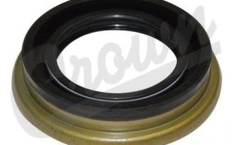 Output Oil Seal (Rear)  T/case (5143733AA / JM-07183 / Crown Automotive)