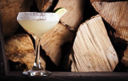 Manchester Loves Cocktails – a new festival that does what it says