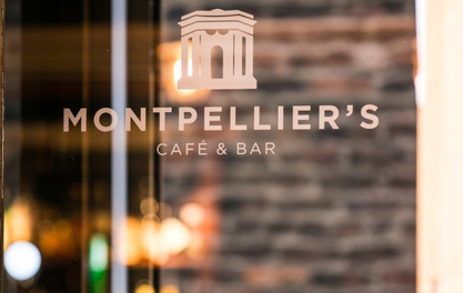 Montpellier's launch all new Prix Fixe menu 