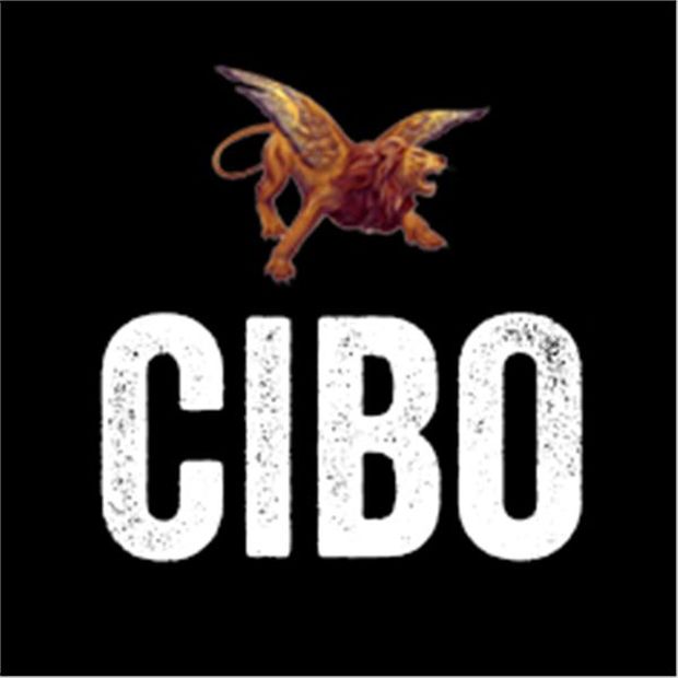 Cibo Venetian bar and tapas restaurant to open in Didsbury