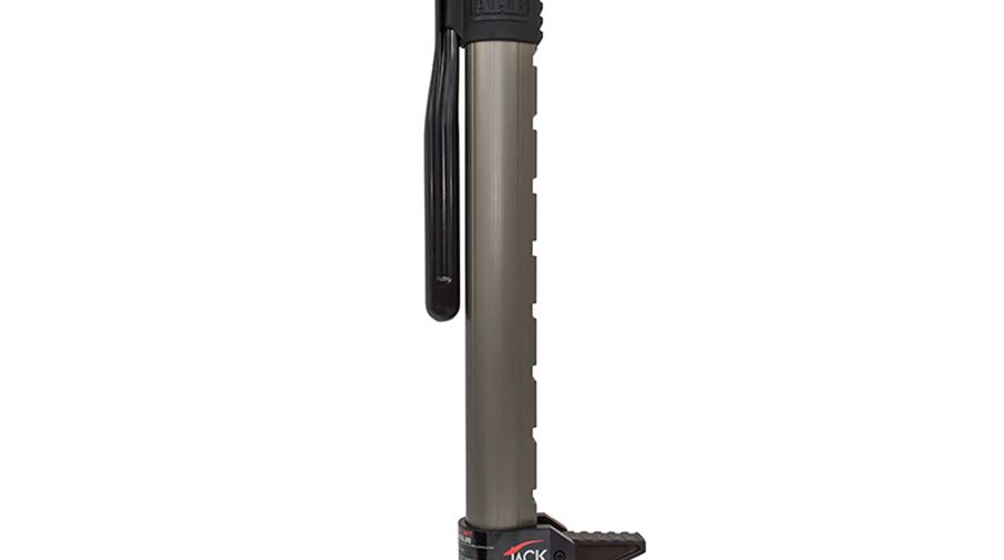 ARB 4x4 Hydraulic Recovery Jack High Hi Lift (1060001 / JM-06861/N / ARB)