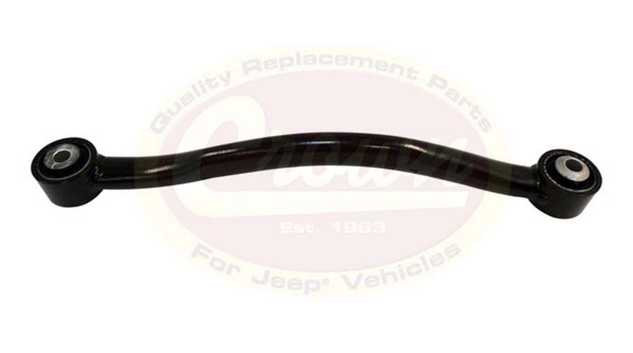 Tension Link Assembly (Rear), WK2 (52124830AC / JM-02116 / Crown Automotive)