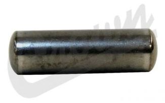 Bearing drive shaft    T90 (J0640786 / JM - 06902 / Crown Automotive)