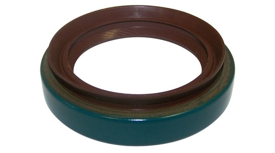Oil Seal (Front Output) (4798125 / JM-00845SP / Crown Automotive)