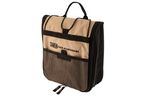 ARB Toiletries Bag (ARB4209 / JM-04317 / ARB)