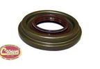 Pinion Inner Seal (Dana 30 WJ) (5012454AA / JM-00611SP / Crown Automotive)