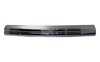 Bumper, Front (52000177 / JM-04944 / Crown Automotive)