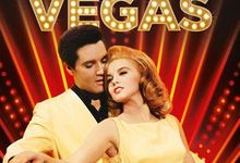 FILM: Viva Las Vegas 