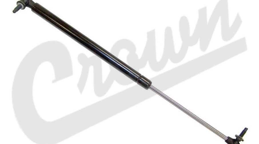Liftgate Support  WK (55394322AB / jm-07356 / Crown Automotive)