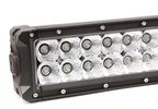 50" LED Light Bar (15209.06 / JM-04292/B / Rugged Ridge)