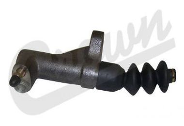 Clutch Slave Cylinder   CJ (J3241867 / JM-07000 / Crown Automotive)