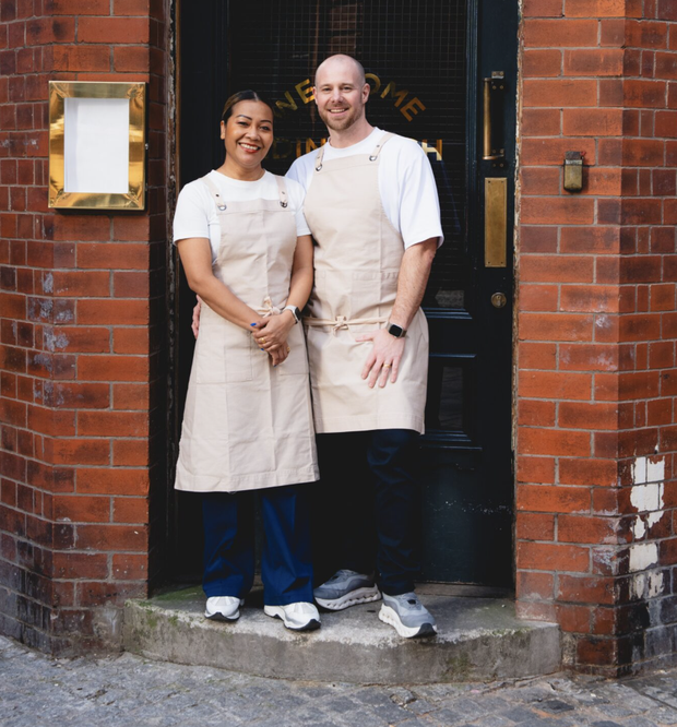 MICHELIN GUIDE: Two more Manchester restaurants named in the Michelin Guide