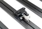 Quick Release Tent Mount Kit (TBMK020 / JM-04737 / Front Runner)
