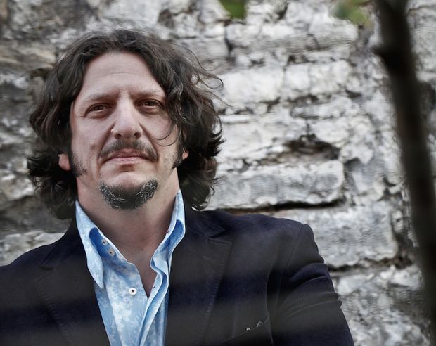 Jay Rayner to headline Northern Restaurant and Bar Debate