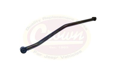 Rear Track Bar, YJ (52040404 / JM-02230 / Crown Automotive)