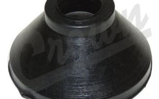 Tie Rod End Boot    CJ (J0645134 / JM-06923 / Crown Automotive)