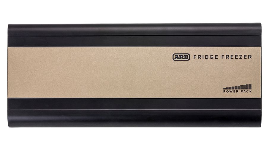 ARB Fridge Freezer Power Pack (10900049 / JM-06463 / ARB)