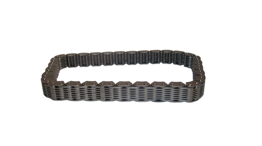 Transfer Case Chain (31 Links) (4338935 / JM-00940 / Crown Automotive)