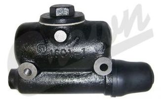 Brake Master Cylinder   CJ (A556 / JM - 07251 / Crown Automotive)