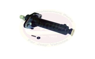 Clutch Slave Cylinder YJ /TJ/ XJ (52107640S / JM-00519 / Crown Automotive)