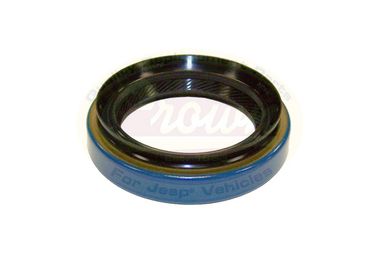 Oil Seal (Rear Output Shaft) (5013019AA / JM-01608SP / Crown Automotive)