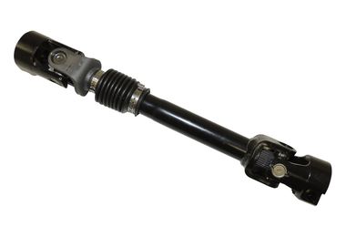 Steering Shaft (Lower) (55351281AE / JM-03749 / Crown Automotive)