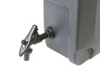 Pro Water Tank With Tap / 20L (WTAN060 / JM-06634 / Front Runner)