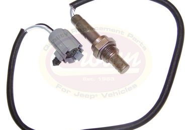 Oxygen Sensor, ZJ 4.0L (56028603 / JM-00878 / Crown Automotive)