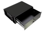 Small Drawer Kit, Universal (SSDR011 / SC-00066 / Front Runner)