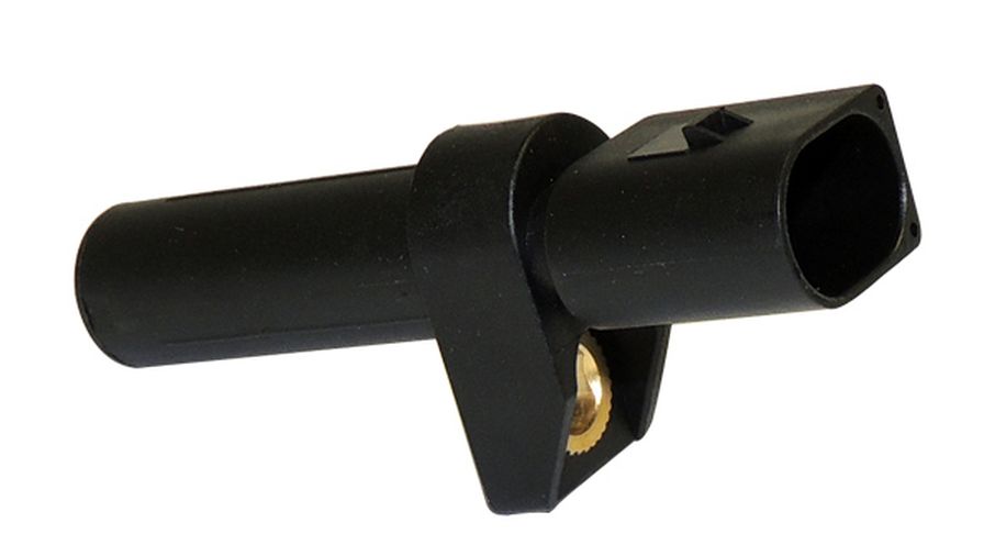 Crankshaft Sensor (5080352AA / JM-01743OS / Crown Automotive)