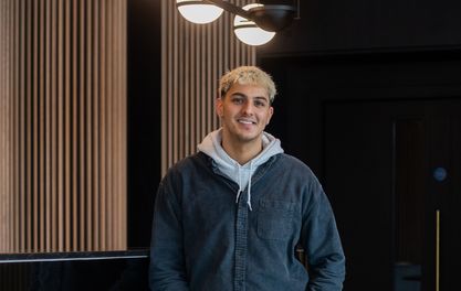 PESKY seafood restaurant and bar to pop up at Deansgate Square this March 