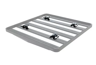 Quick Release Tent Mount Kit (TBMK020 / JM-04737 / Front Runner)