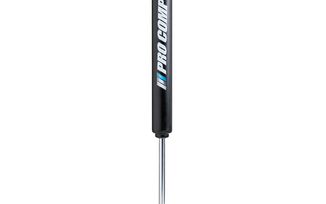 ES9000 Front Shock Absorber, JK (0-2.5" Lift) (EXP924510/B / JM-06326/A / Pro Comp)