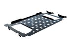 JL Freedom Molle Panel (VACC193) (VACC193 / JM-07407 / Front Runner)