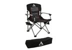 ARB Camp Chair (10500111A / JM-04313 / ARB)