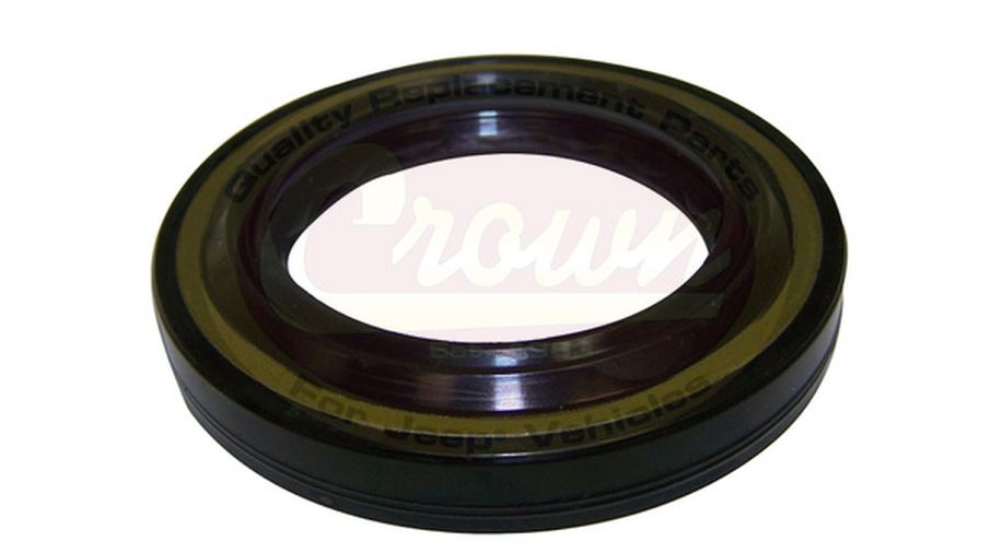 Axle Shaft Outer Seal (Dana 44) (83503063 / JM-00096 / Crown Automotive)