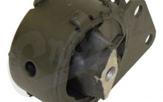 Engine Mount (Front Right)    ZJ (52058500 / JM-07077 / Crown Automotive)