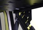 Cargo Molle Interior Shelf (VACC208) (VACC208 / JM-07415 / Front Runner)