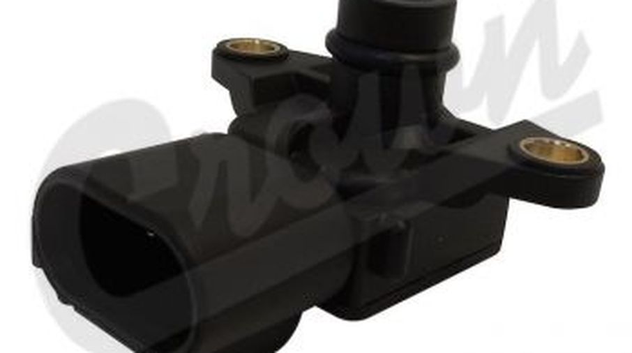 MAP Sensor (56041018AD / JM - 07224 / Crown Automotive)