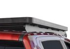 Ford Ranger T6 (2012-Current) Low Profile Slimline II Roof Rack Kit (KRFM011T / SC-00109 / Front Runner)