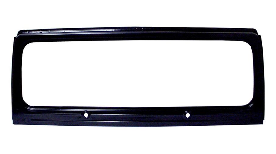Windshield Frame (55023067 / JM-06595 / Crown Automotive)