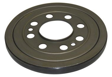 Rear Crankshaft Oil Seal (5066756AA / JM-03598 / Crown Automotive)
