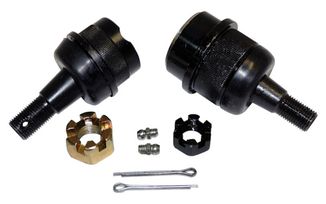 Knuckle Ball Joint Kit (HD) (RT21002 / JM-01430 / RT Off-Road)