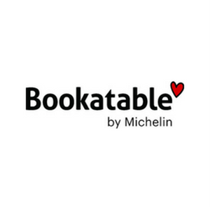 Win 6 meals at 6 restaurants with Bookatable!