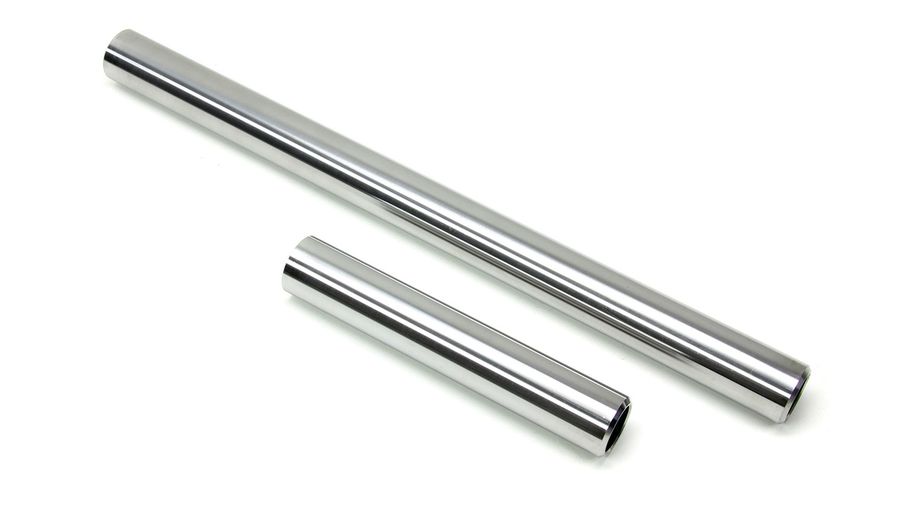 Front Axle Sleeve Kit, JK, Dana 30 & 44 (4990700 / JM-04810/G / TeraFlex)