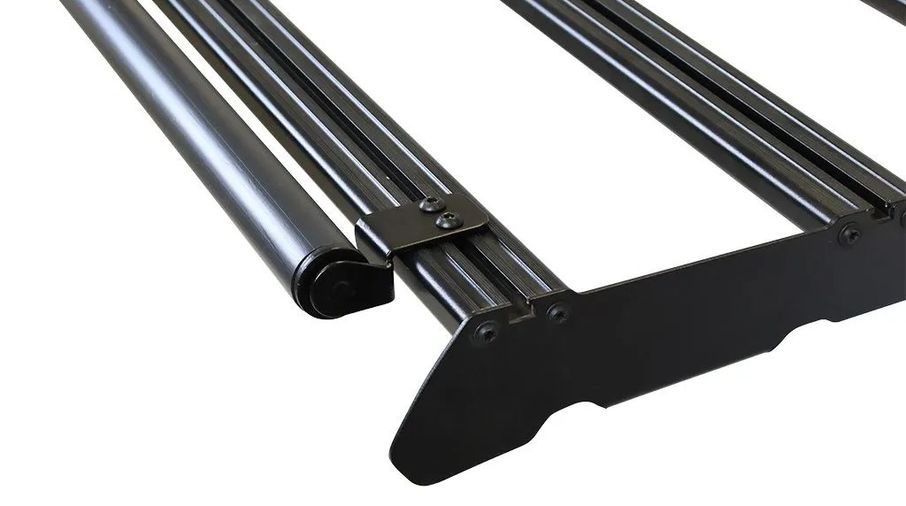 Cargo Roller -  500mm(W) (RRAC338 / JM-04751 / Front Runner)