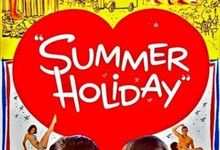 FILM: SUMMER HOLIDAY