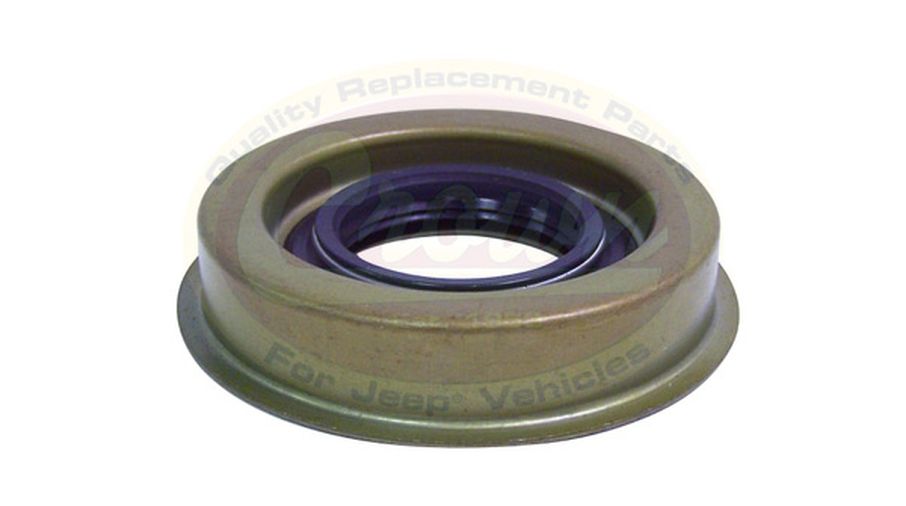 Pinion Inner Seal (5066446AA / JM-00587SP / Crown Automotive)