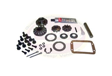 Differential Gear Set (5252591 / JM-01602 / Crown Automotive)