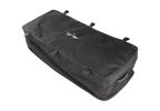 Transit Bag / Large (RRAC130 / JM-04745/A / Front Runner)